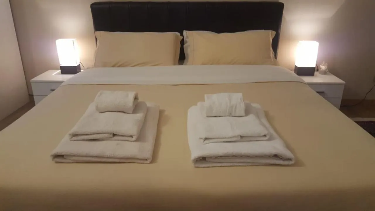 B&B Amaverona 2*, Verona Italien