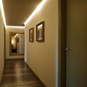 Avenue *** Verona