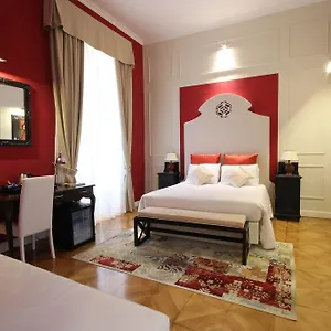 Residenza L'angolo Di ** Verona