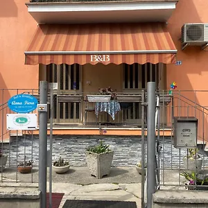 Bed and breakfast Anna Fiera, Verona