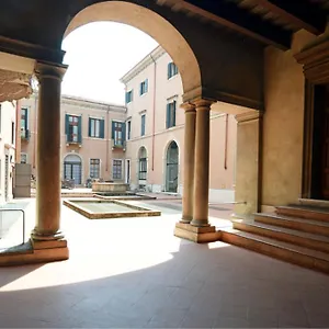 Al 19 *** Verona