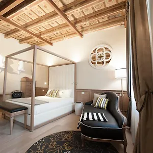 Pensión Residenza Bonifacio - Adults Only, Verona