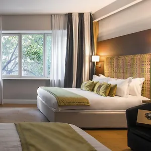 Residenza Flaminio Gaio 2*, Roma Italia