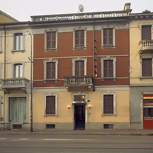 Mazzini 3*, Letojanni Italia