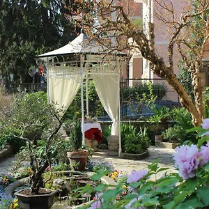 Al Gazebo Verona